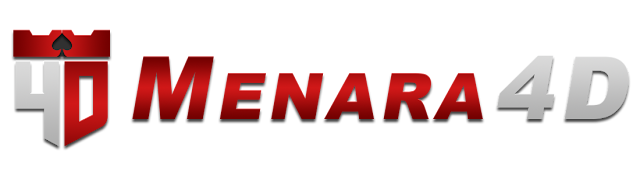 MENARA4D